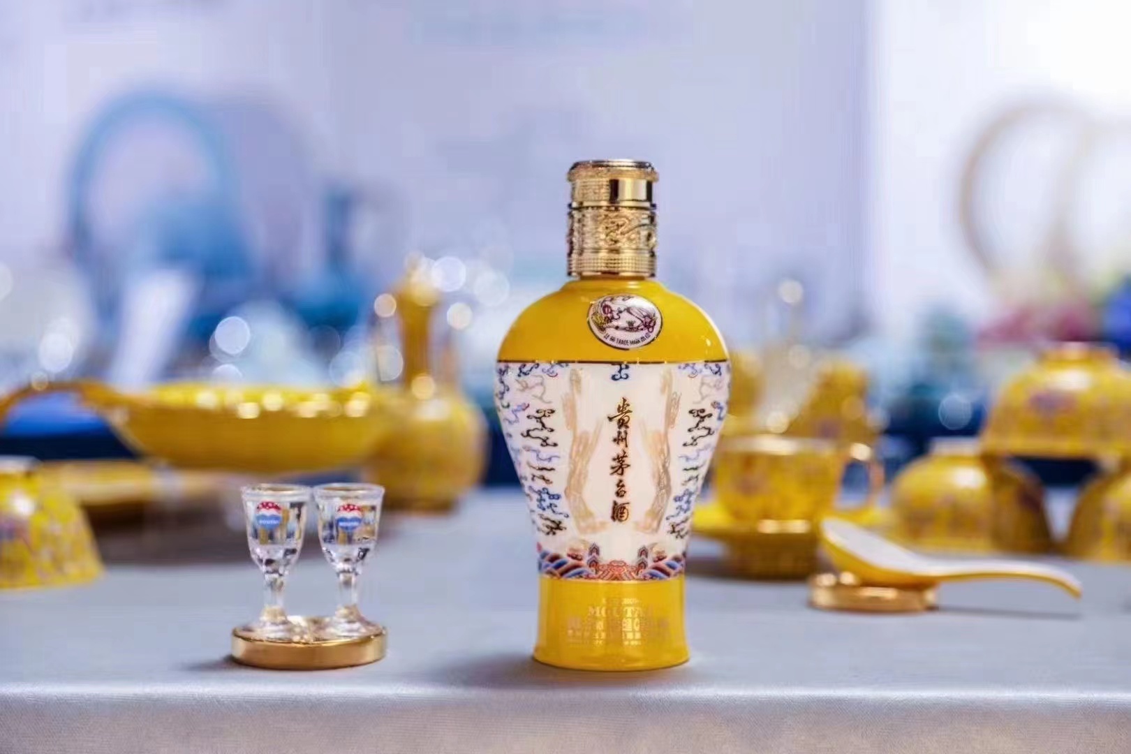 海门回收1998年茅台酒上门回收（附近推荐1.6公里/今日更新）